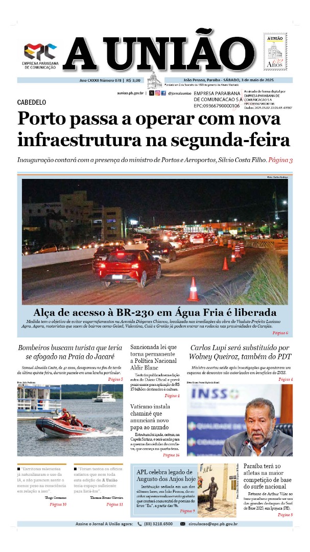 capa sab.jpg