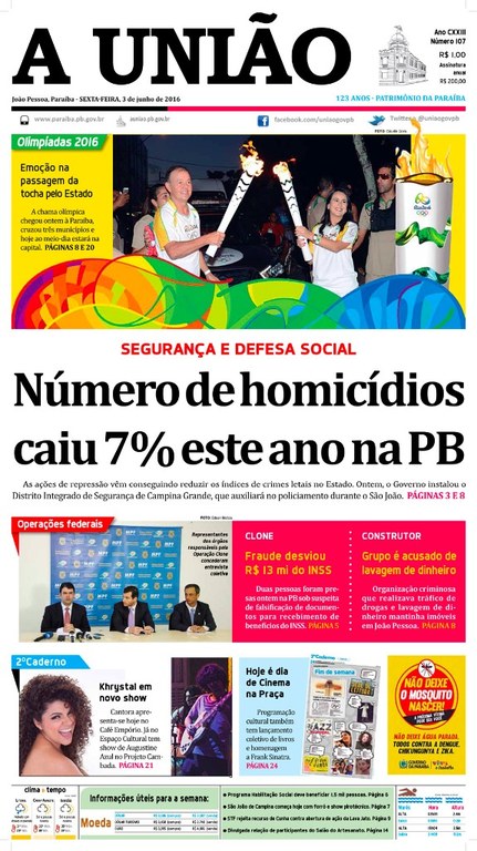 Jornal em PDF 03-06-16-1.jpg