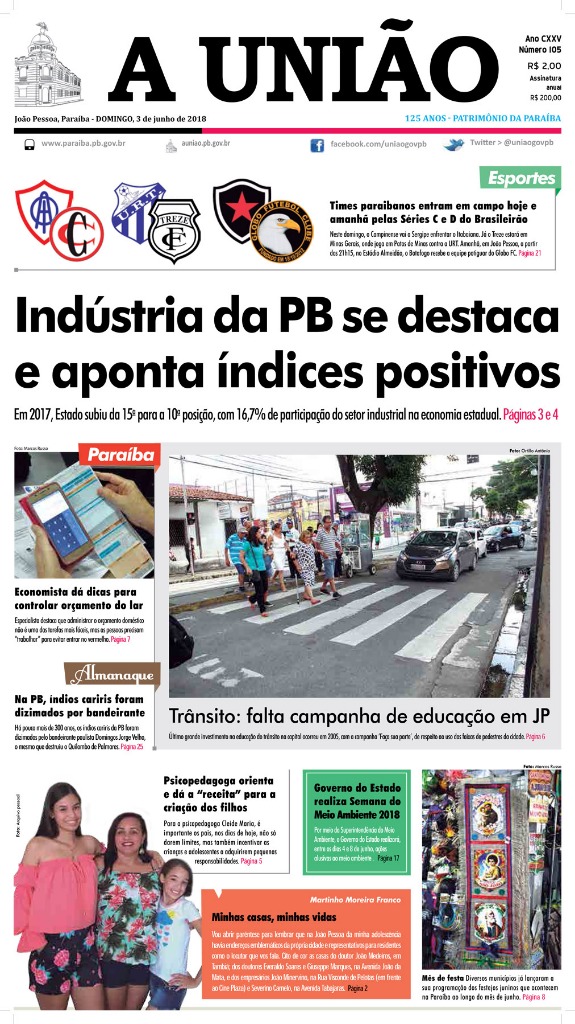 Jornal em PDF 03-06-18-1.jpg
