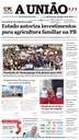Capa a união 03-06-22 CDEPC-1.png