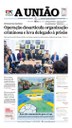 Primeira Página 1 2.jpg
