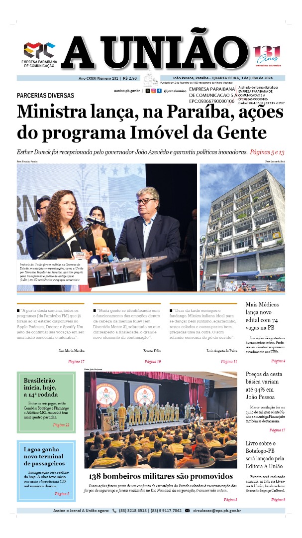 Primeira Página 1.jpg