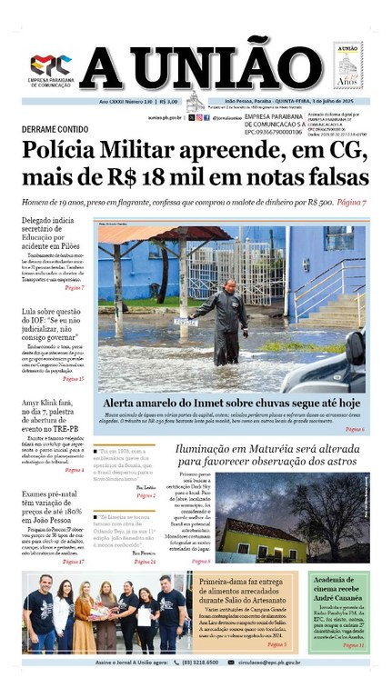 Primeira Página 1 2.jpg