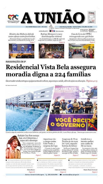 Primeira Página 1 2.jpg