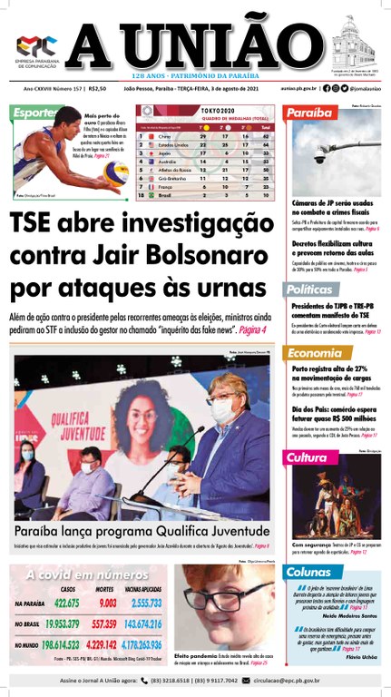 Capa 03.08.2021.jpg