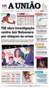 Capa 03.08.2021.jpg