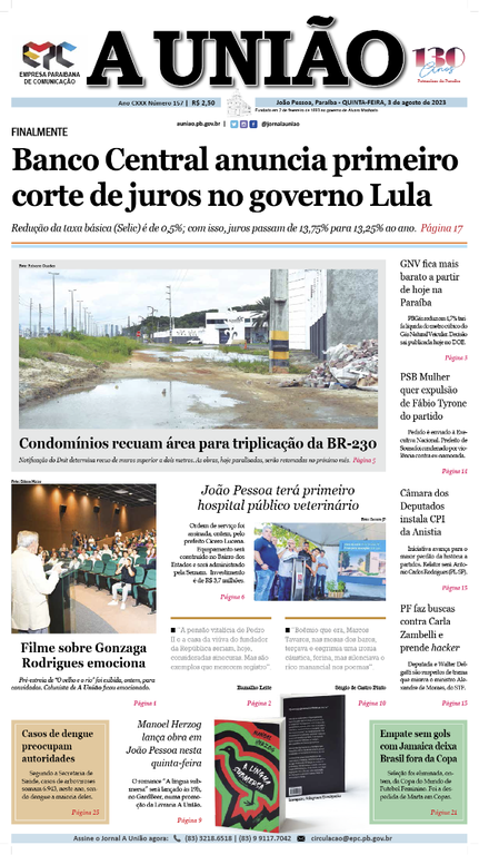 Primeira Página2.png