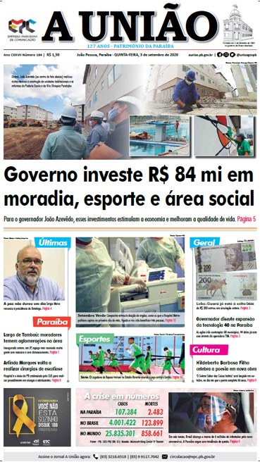 capa-a-uniao-03-09-20.jpg