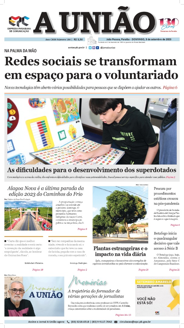 Jornal em PDF 03-09-23 CDEPC-1_page-0001.jpg