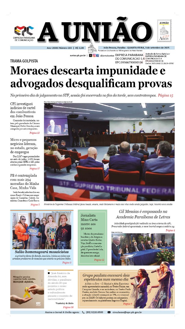 Primeira Página 1 2.jpg