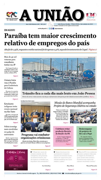 Primeira Página2.jpg