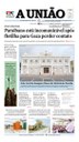 Primeira Página 1 2.jpg