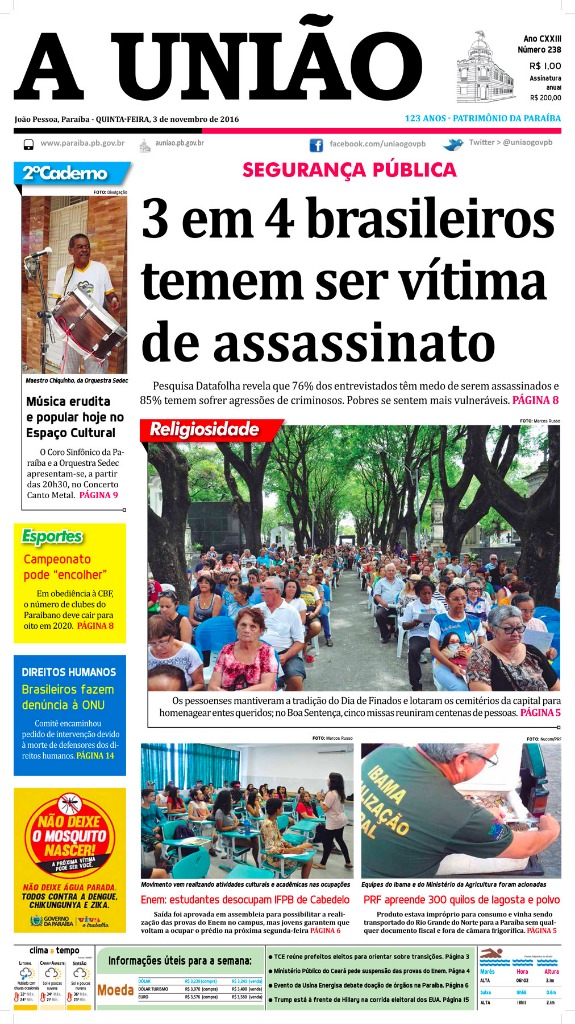 Jornal em PDF 03-11-16-1.jpg