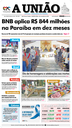 capa 03-11-21-1.png