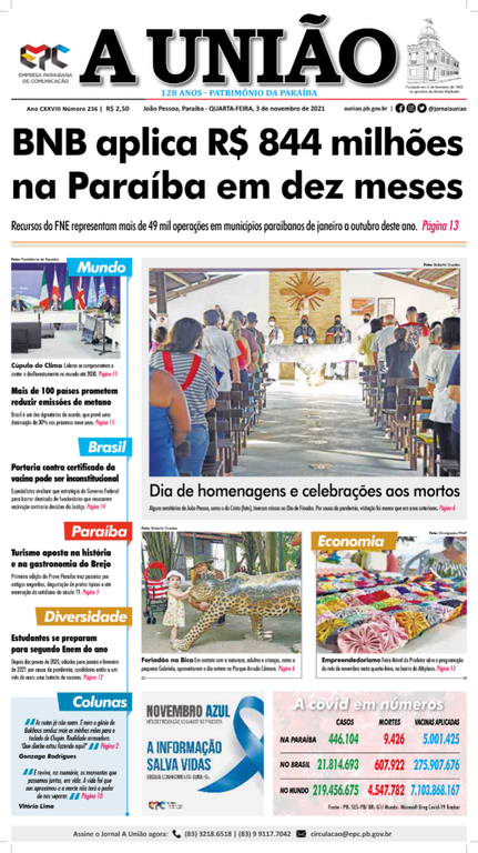 capa 03-11-21-1.png