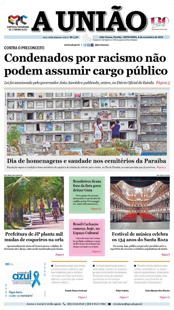 Primeira Página 3 nov.jpg