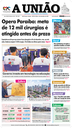 Capa 03.12.2021