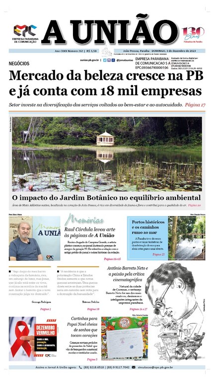 Primeira Página2.jpg