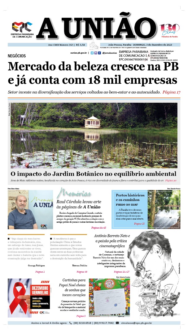 Primeira Página2.jpg