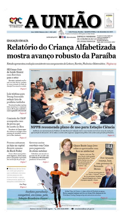 Primeira Página 1 2.jpg