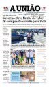 Primeira Página2.jpg