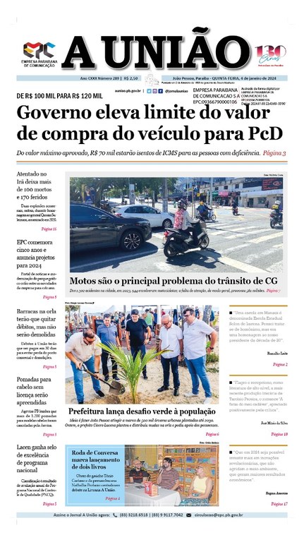 Primeira Página2.jpg