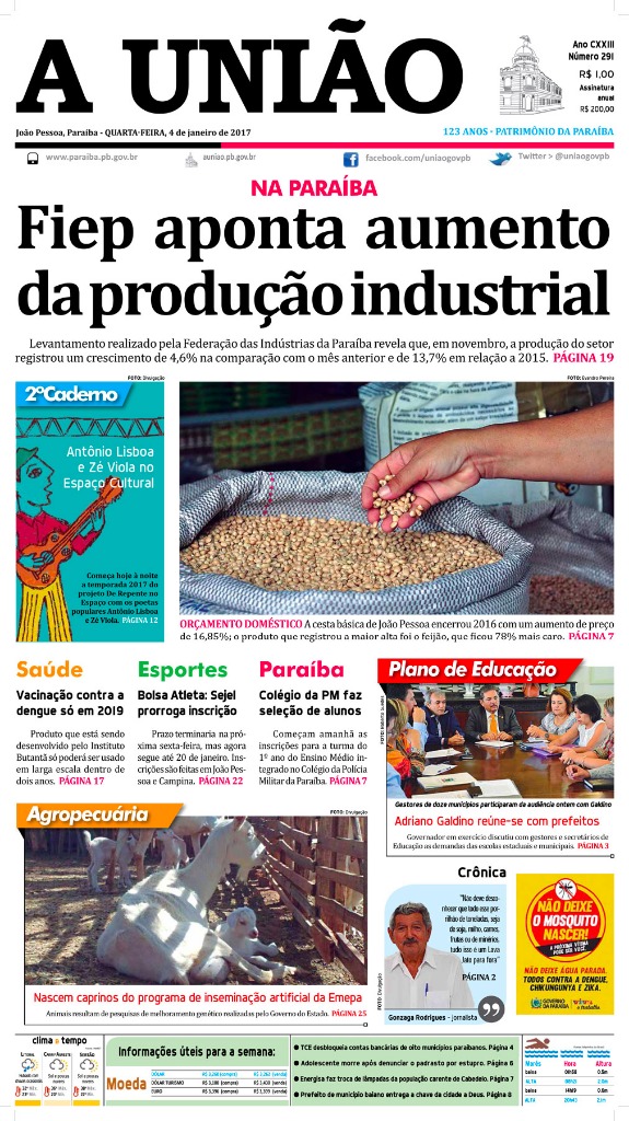 Jornal em PDF 04-01-17-1.jpg