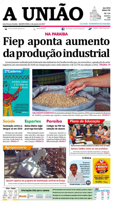 Jornal em PDF 04-01-17-1.jpg