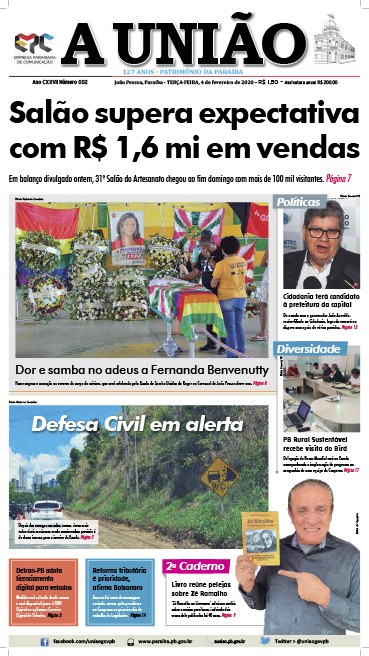 Capa A União 04-02-20.jpg