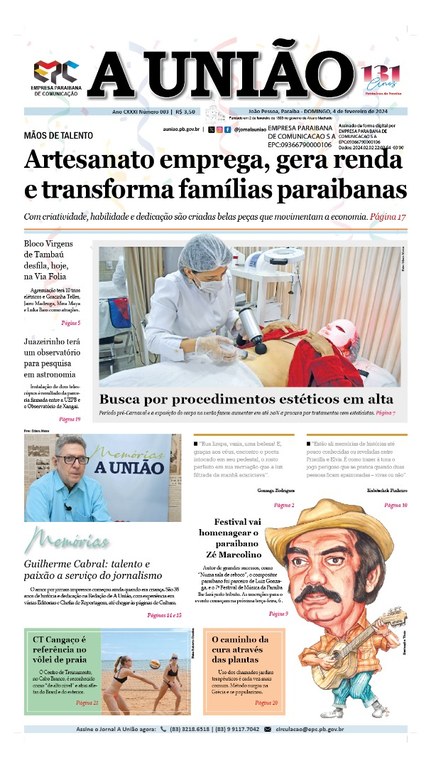 Primeira PáginaFDS2.jpg