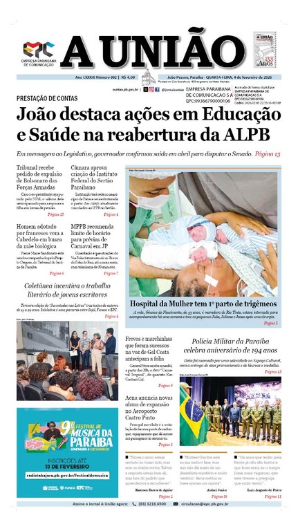 Primeira Página 1 2.jpg