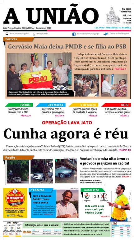 Jornal em PDF 04-03-16-1.jpg