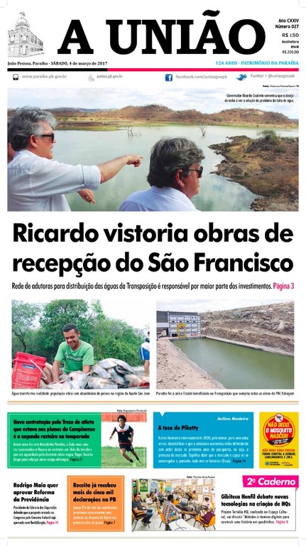Jornal em PDF 04-03-17-1.jpg