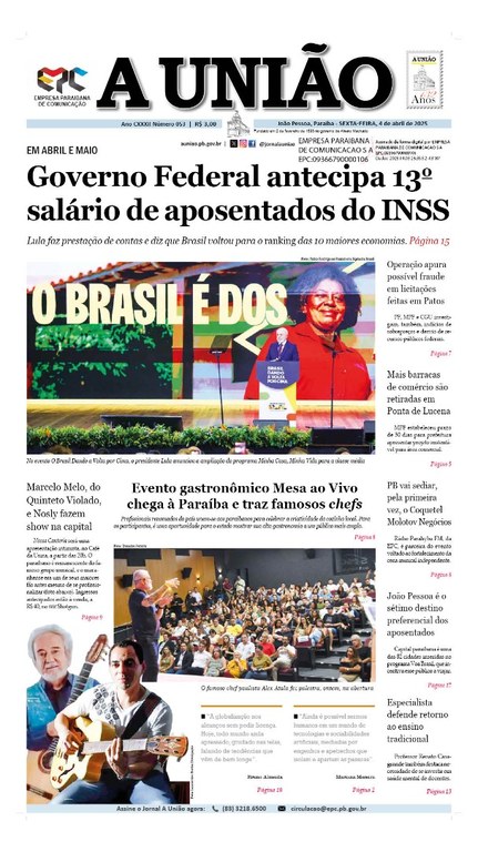 Primeira Página 1 2.jpg