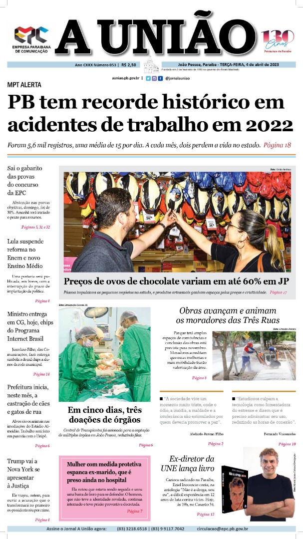 Pag 1_page-0001 (2).jpg