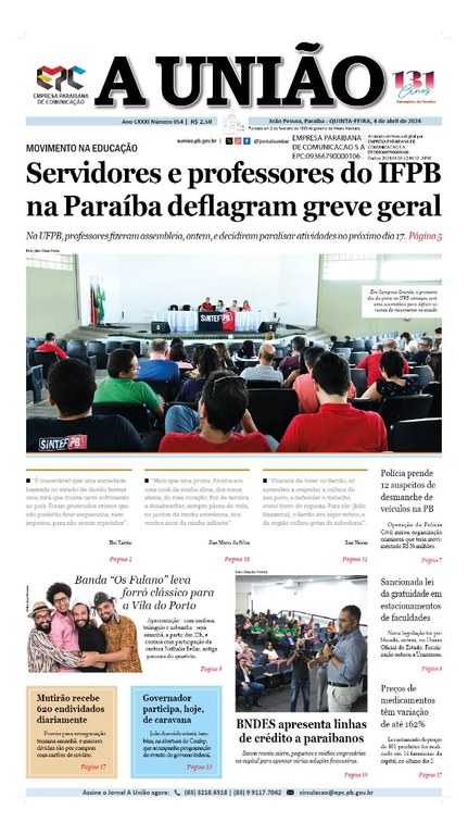 Primeira Página 1]2.jpg