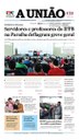 Primeira Página 1]2.jpg