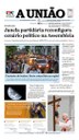 Primeira Página 1 2.jpg