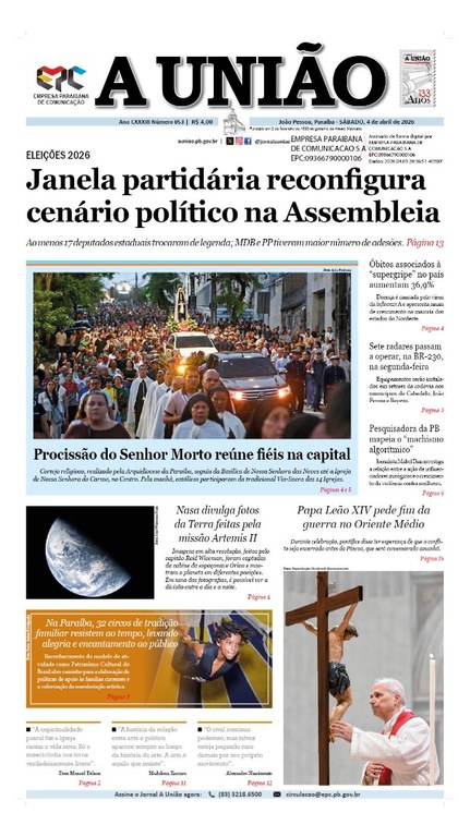 Primeira Página 1 2.jpg