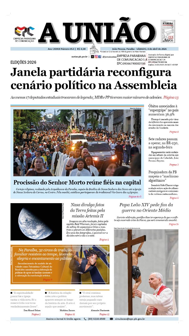 Primeira Página 1 2.jpg