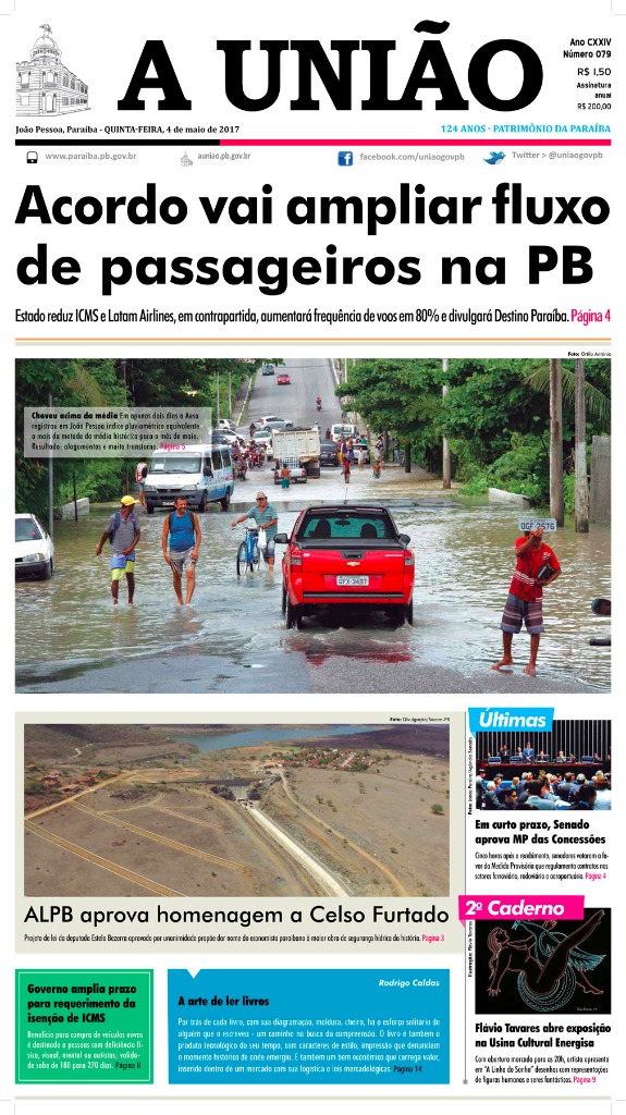 Jornal em PDF 04-05-17-1.jpg