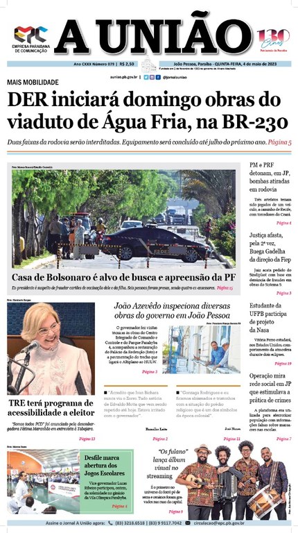 Pag 1.jpg
