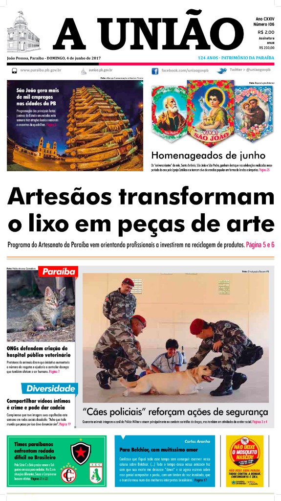 Jornal em PDF 04-06-17-1.jpg