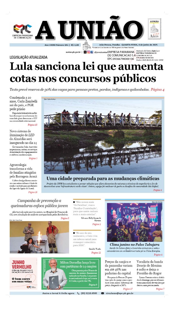 Primeira Página 1 2.jpg