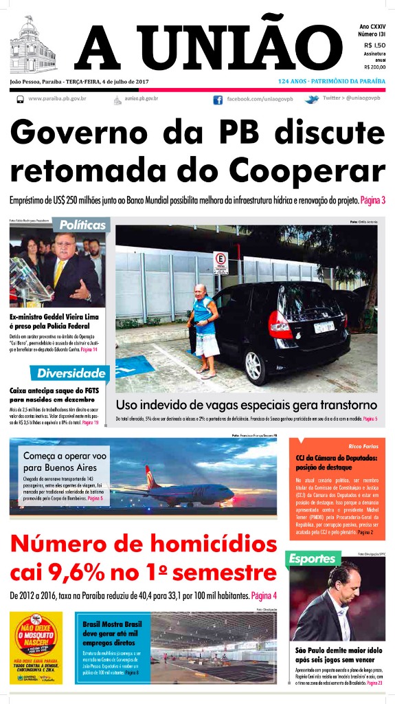Jornal em PDF 04-07-17-1.jpg