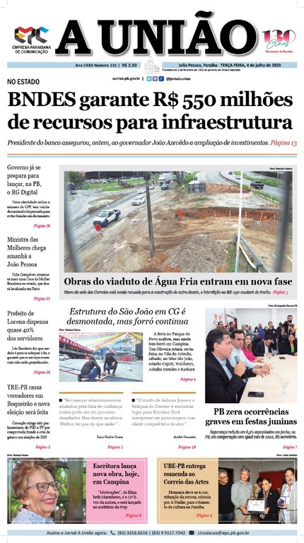 Pag 1.jpg