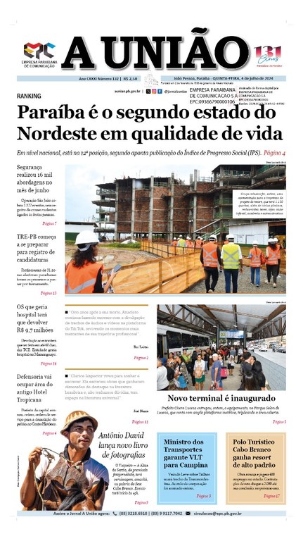 Primeira Página 1 2.jpg