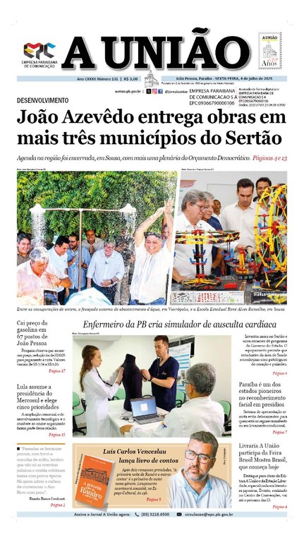Primeira Página 1 2.jpg