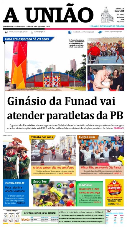 Jornal em PDF 04-08-16-1.jpg