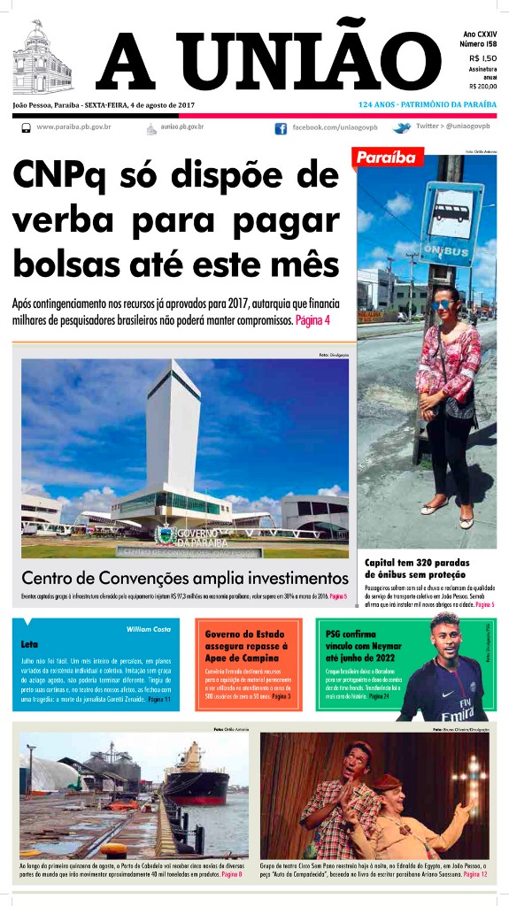 Jornal em PDF 04-08-17-1.jpg